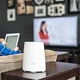 NETGEAR Orbi Satellite (RBS40) thumbnail 3