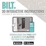 Alfred DB2- Z Wave Plus Module Accessory thumbnail 5