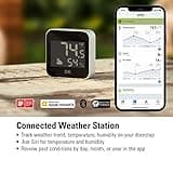 Eve Weather thumbnail 2