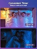 Govee Smart Light Bulbs thumbnail 5