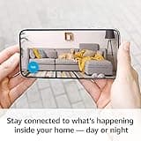 Blink Indoor thumbnail 5