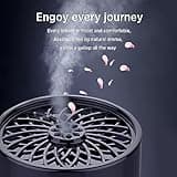 Electric Incense Burner thumbnail 3