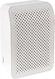 Ecolink Z-Wave 700 Chime + Siren thumbnail 1
