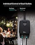TREATLIFE Outdoor Smart Plug thumbnail 2