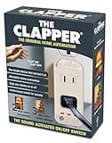 The Clapper thumbnail 3