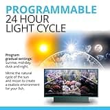 Fluval Aquasky 2.0 LED Aquarium Lighting thumbnail 3