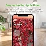 Wemo Stage Scene Controller thumbnail 2
