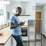 iRobot Roomba 890 Robot Vacuum thumbnail 3