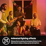 Kasa Smart LED Light Strip thumbnail 5