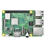 Raspberry Pi 3 Model B+ Starter Kit thumbnail 2