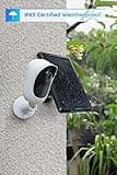 Reolink Wireless Security Camera Outdoor thumbnail 2