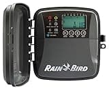 Rain Bird ST8O-WIFI Smart Indoor/Outdoor WiFi Sprinkler/Irrigation System Timer/Controller thumbnail 1