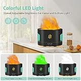 PLUWEL Essential Oil Diffuser thumbnail 3