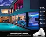 athom Zigbee BR30 Smart Bulb thumbnail 5