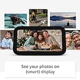 All-new Echo Show 5 thumbnail 4