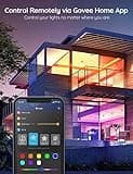 Govee Smart LED Strip Lights thumbnail 3
