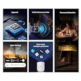 SONOFF Zigbee Human Presence Sensor thumbnail 3