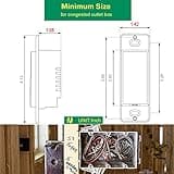 Zigbee Smart Switch thumbnail 3