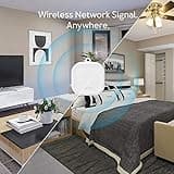 Z-Wave Hub Range Extender - Aeotec Range Extender 7 thumbnail 3