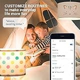 Sengled Alexa Light Bulb thumbnail 4