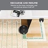 Shark AV993 IQ Robot Vacuum thumbnail 4