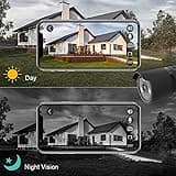 Outdoor Camera thumbnail 2