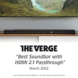Sony HT-A7000 thumbnail 5