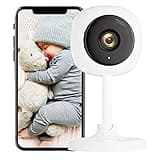 VENZ Security Camera Indoor thumbnail 1