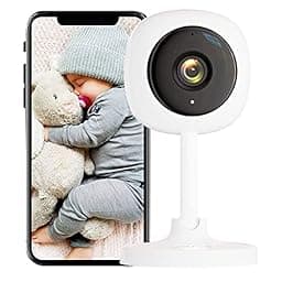 VENZ Security Camera Indoor photo