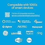 Aeotec Smart Home Hub thumbnail 3