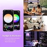 Vanance Smart Light Bulb thumbnail 2