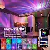 Light Projector thumbnail 2