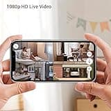 Zmodo Security Outdoor thumbnail 3