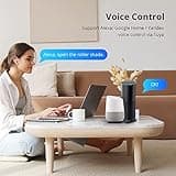 Blindsmart Tuya Rechargeable Roller Blinds Motor thumbnail 2