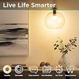 iHome Spectra Smart White Lights thumbnail 2