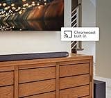 Polk Audio Signa S3 thumbnail 5