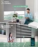 Yoolax Bluetooth Hub thumbnail 4
