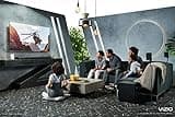 VIZIO Elevate Sound Bar thumbnail 4