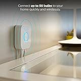 Philips Hue Bridge thumbnail 4