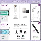 Smart Blinds Motorized Horizontal Window Blinds thumbnail 3