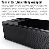 Bose Smart Soundbar 900 thumbnail 3