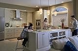 Lutron Caseta Smart Lighting Dimmer Switch thumbnail 3