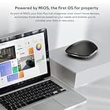 Ezlo Plus Smart Home Hub thumbnail 3