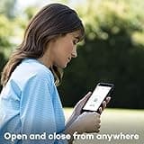 CHAMBERLAIN Smart Garage Control thumbnail 3