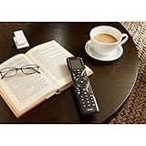 Lutron Pico Smart Remote Control thumbnail 4