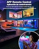 Aovpex Smart WiFi Light Bulbs thumbnail 5