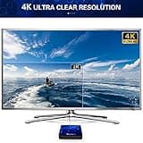 Android 12.0 TV Box, X88 PRO 12 thumbnail 4