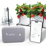 Upgraded 2.0 LetPot Automatic Watering System thumbnail 1