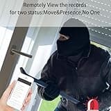 Human Presence Sensor thumbnail 4