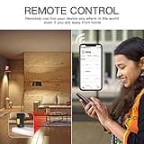 AICase Tuya Zigbee 3.0 Hub Gateway thumbnail 3